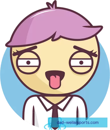 申沛忻